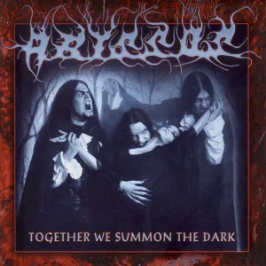 Together we summon