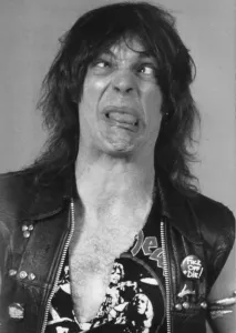 Wurzel