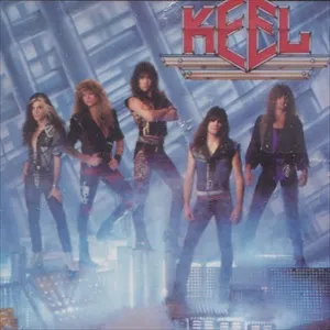Keel