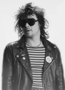 Philthy Taylor
