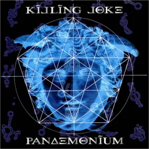 Pandemonium
