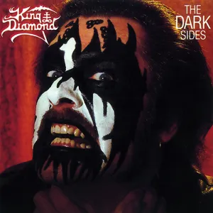 The dark sides