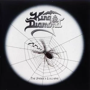 The spider's lullabye