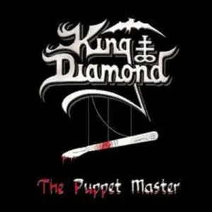 The puppets master