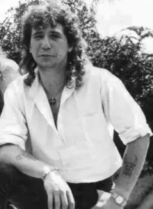 Hervé Marquis