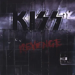 Revenge