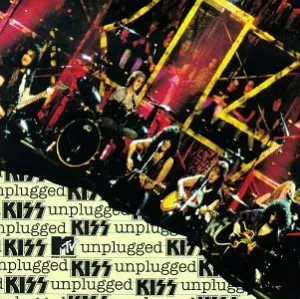 Mtv unplugged