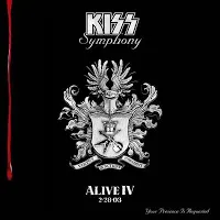 Alive iv