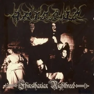 Fhinsthanian nightbreed