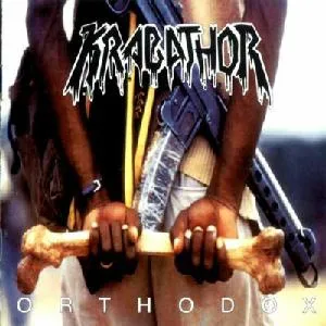 Orthodox