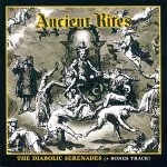 The diabolic serenades