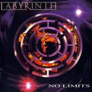 No limits