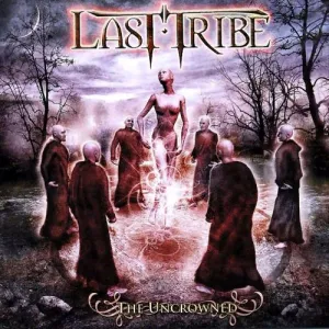 The uncrowned