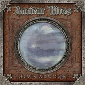 Dim carcosa