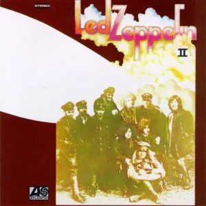 Ii