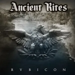 Rubicon