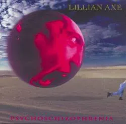 Psychoschizophrenia