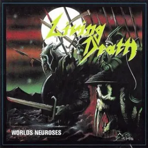 Worlds neuroses