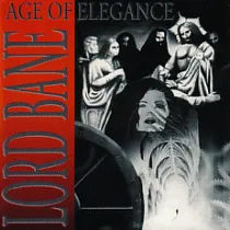 Age of elegance
