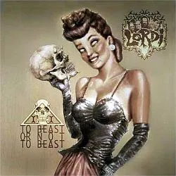 To beast or not to beast