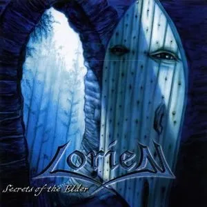 Secrets of the elder