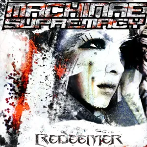 Redeemer