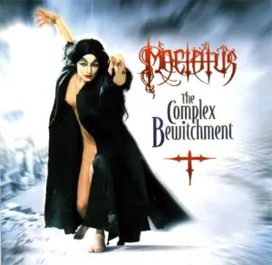 The complex bewitchment