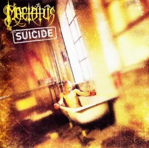 Suicide