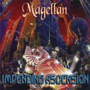 Impending ascension