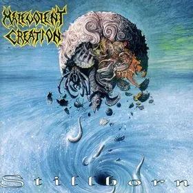 Stillborn