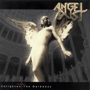 Enlighteen the darkness