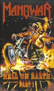 Hell on earth part i