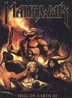 Hell on earth iii