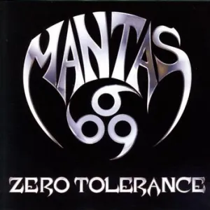 Zero tolerance