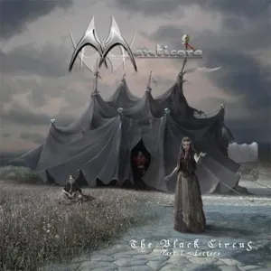 The black circus
