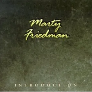 Introduction