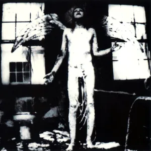 Antichrist superstar