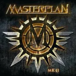 Mk ii