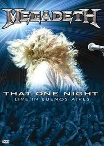 That one night