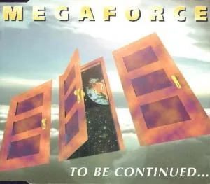 To be continued