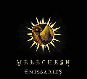 Emissaries