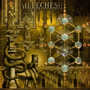 The epigenesis
