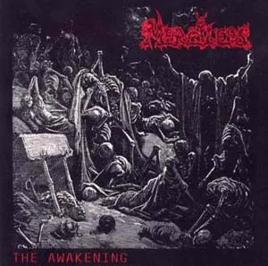 The awakening