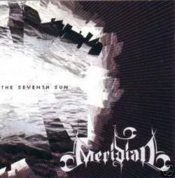 The seventh sun