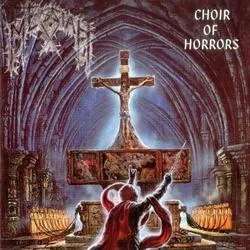 Choir of horror