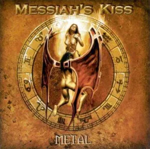 Metal