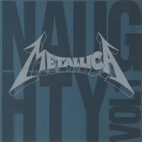 Live in canada 92