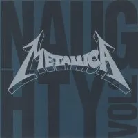Live in canada 92 ii