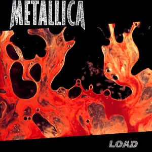 Load