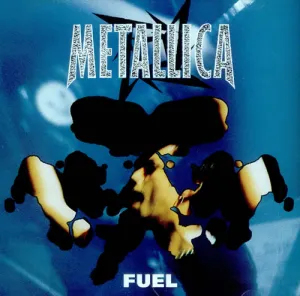 Fuel